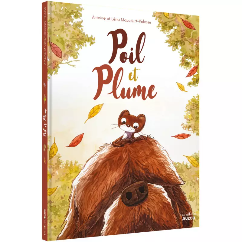 Poil-et-Plume.webp