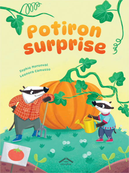 Potiron-surprise.png