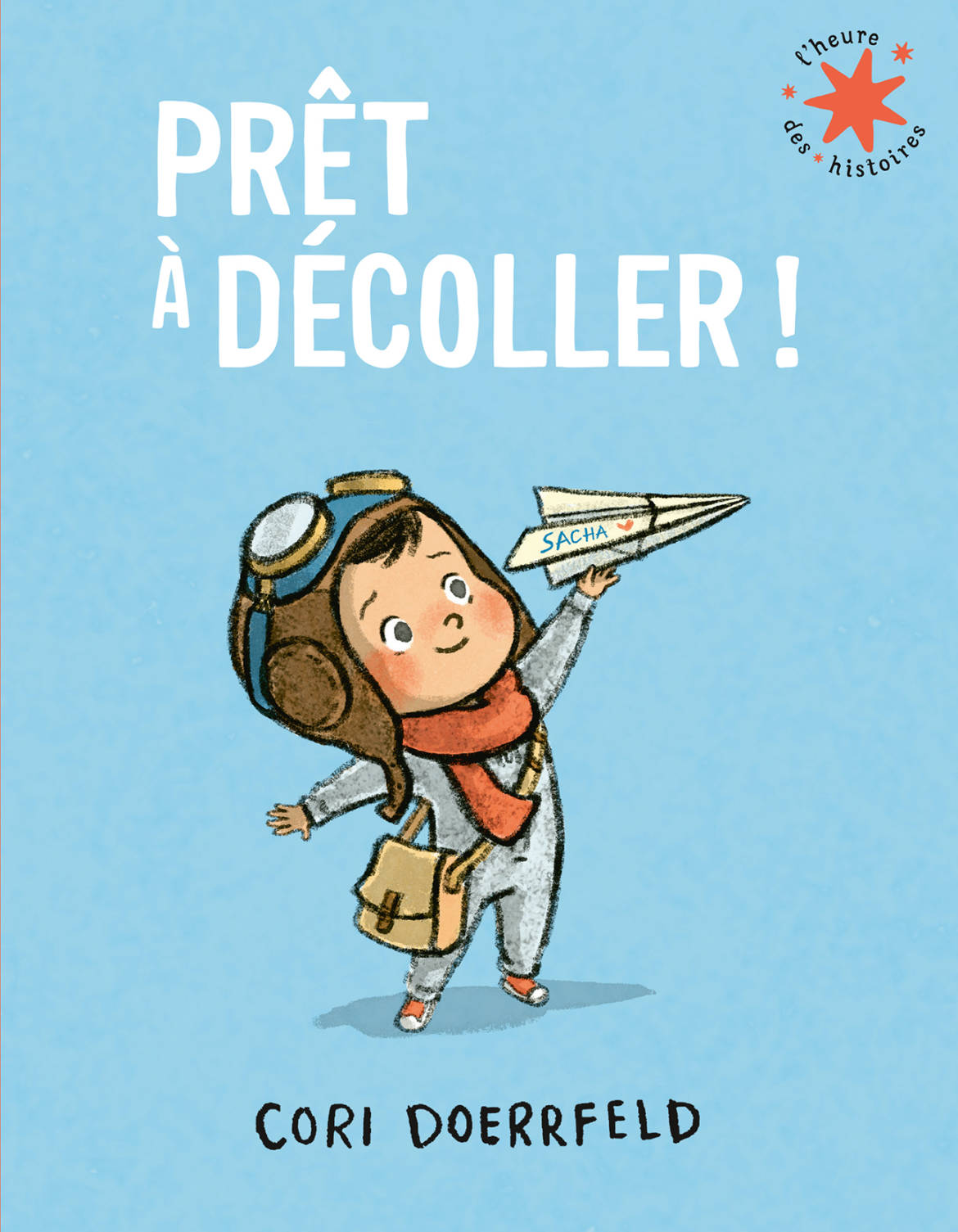 Pret-a-decoller.jpg