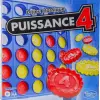 Puissance 4