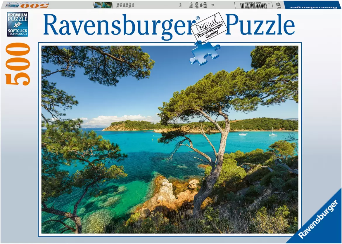 Puzzle-500-vue-sur-mer.webp