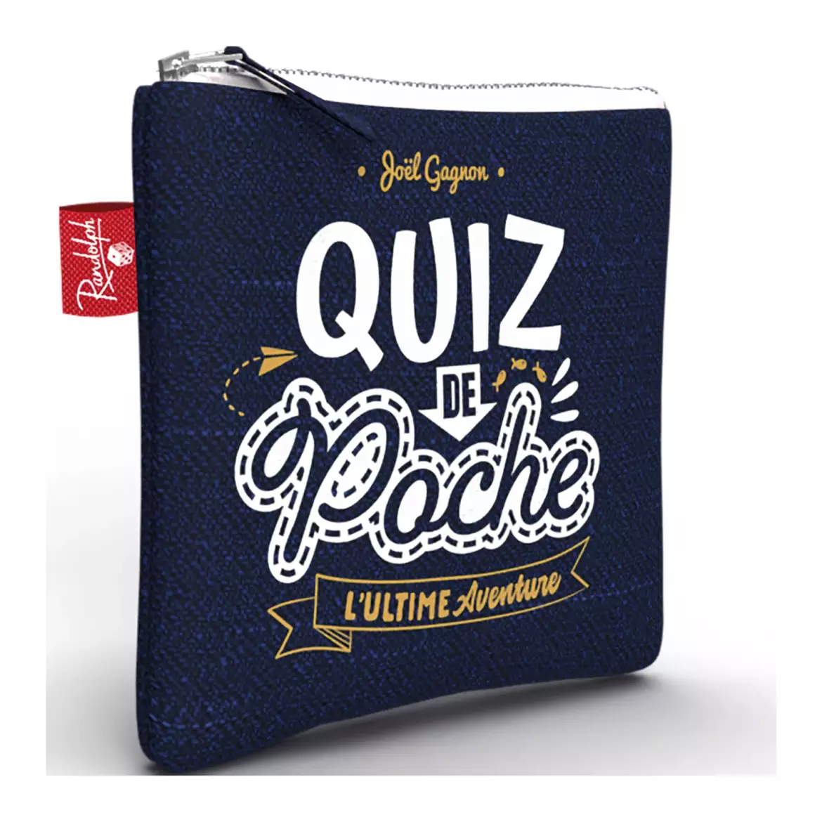 Quiz-de-poche.webp