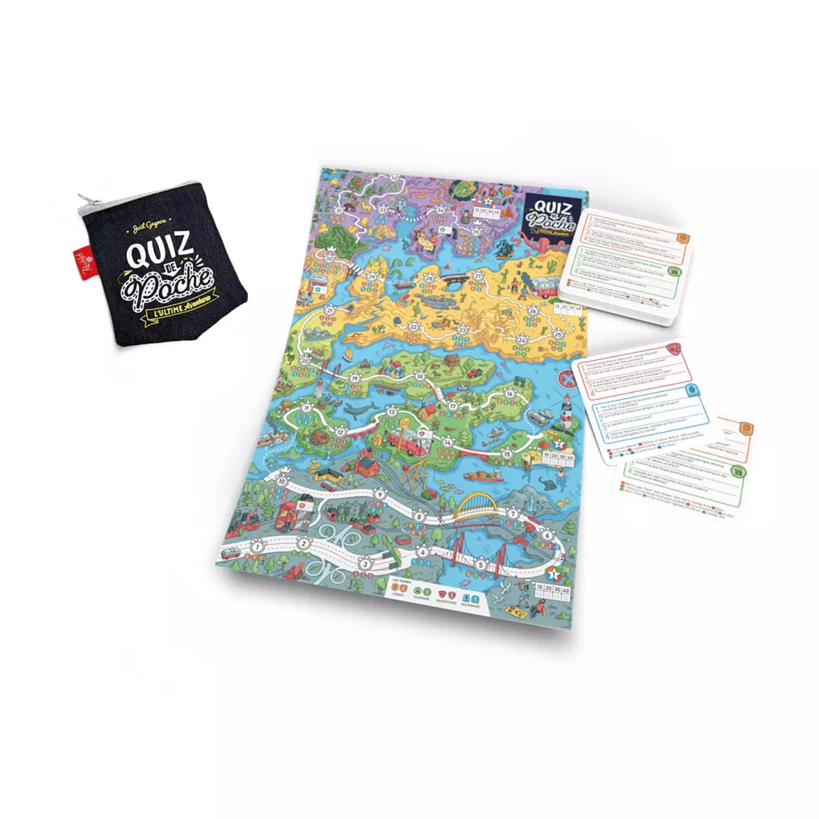 Quiz-de-poche_.webp