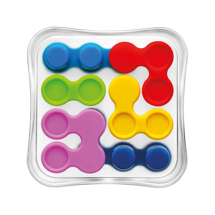 Reverso.webp