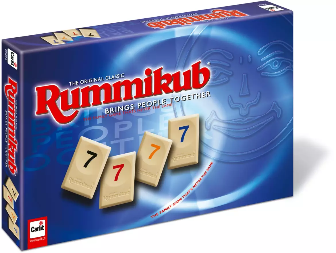 Rummikub.webp