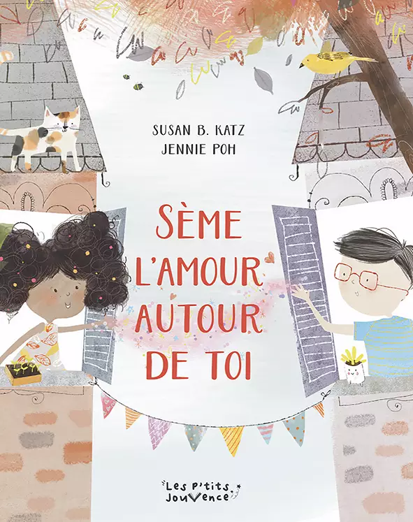 Seme-lamour-autour-de-toi.webp