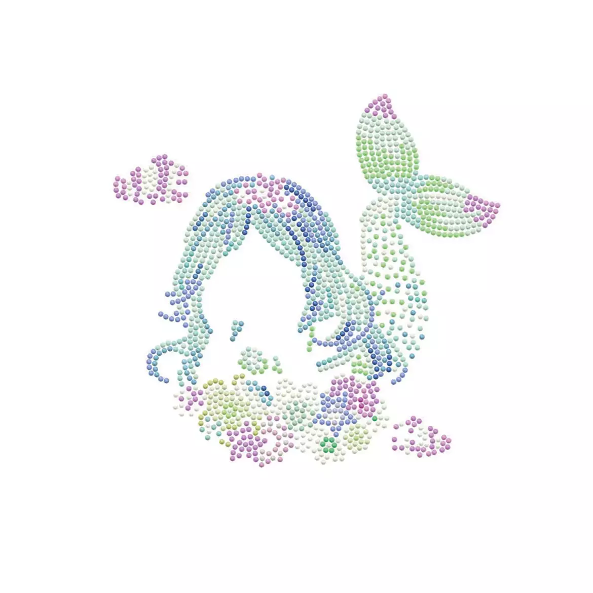 Sirene_.webp
