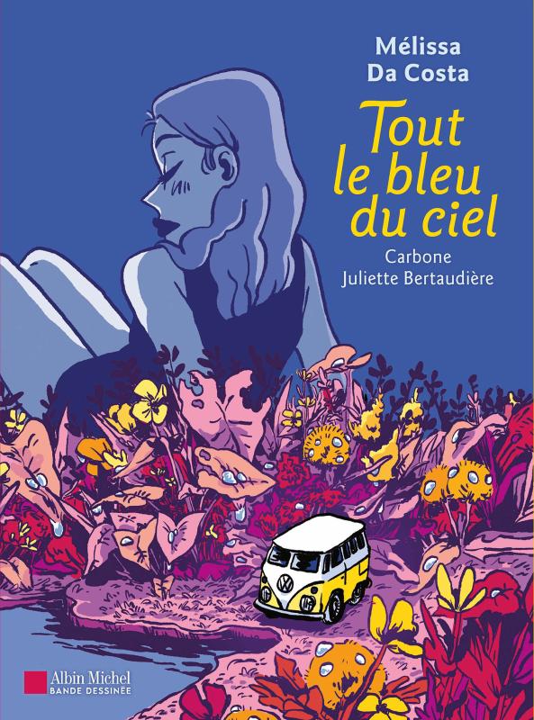 Tout-le-bleu-du-ciel.jpg