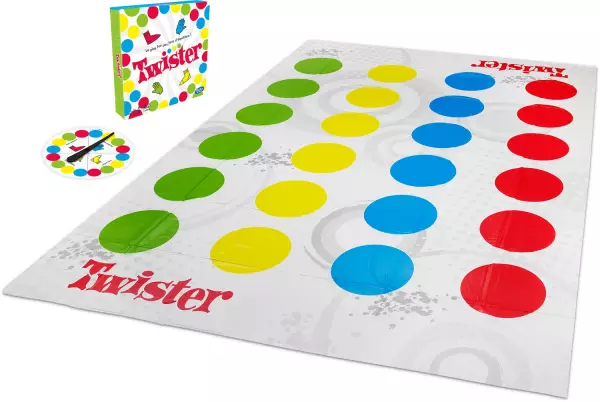 Twister – Image 2