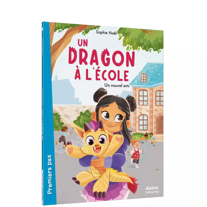 Un-dragon-a-lecole.webp