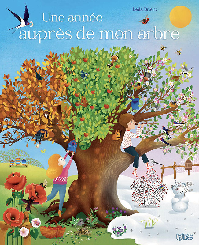 Une-annee-aupres-de-mon-arbre.jpg