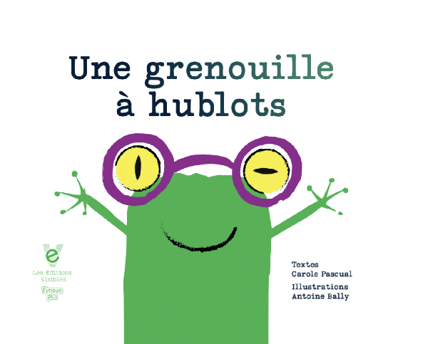 Une-grenouille-a-hublots.png