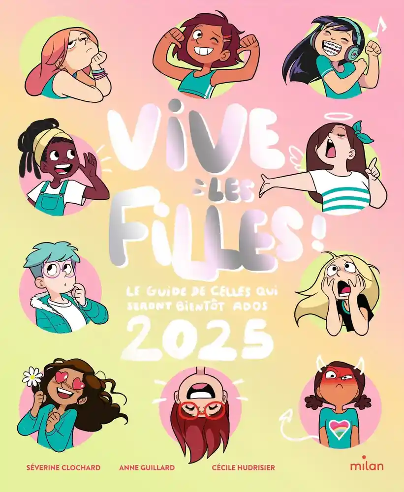 Vive-les-filles-2025.webp