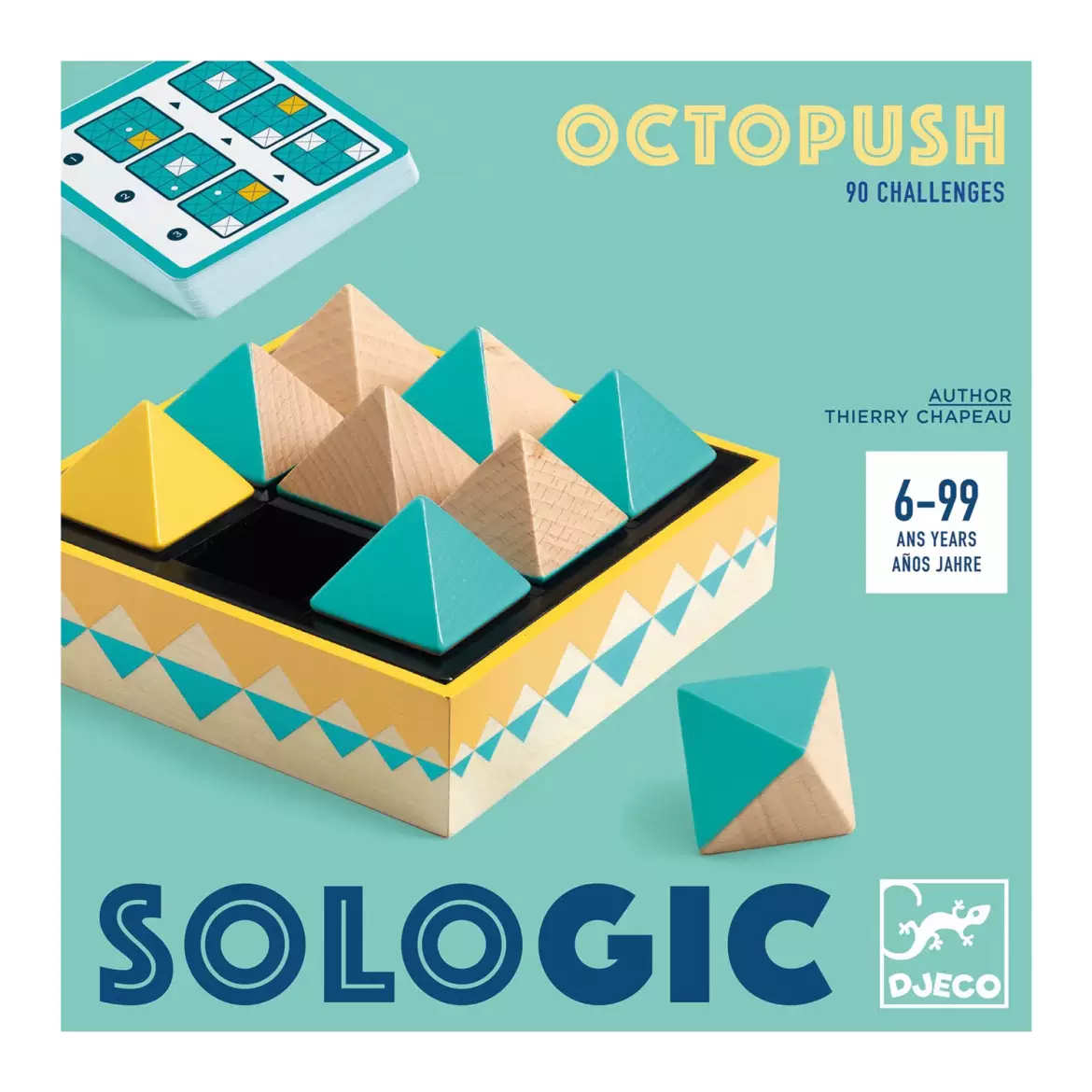 0806_Octopush.webp
