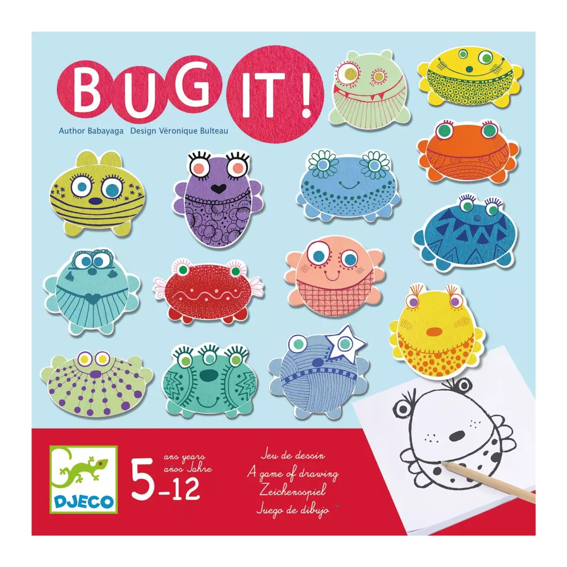 0823_Bug-it.webp