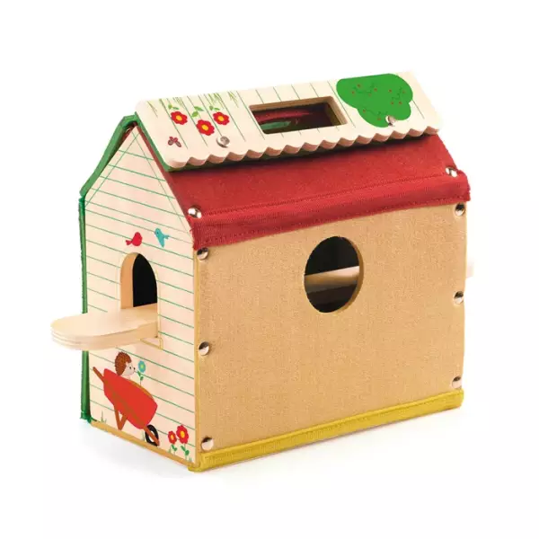 Softi Farm – Image 2
