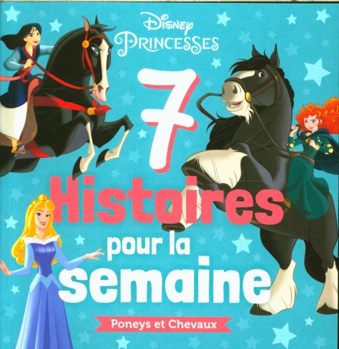 7-histoires-pour-la-semaine_.jpg