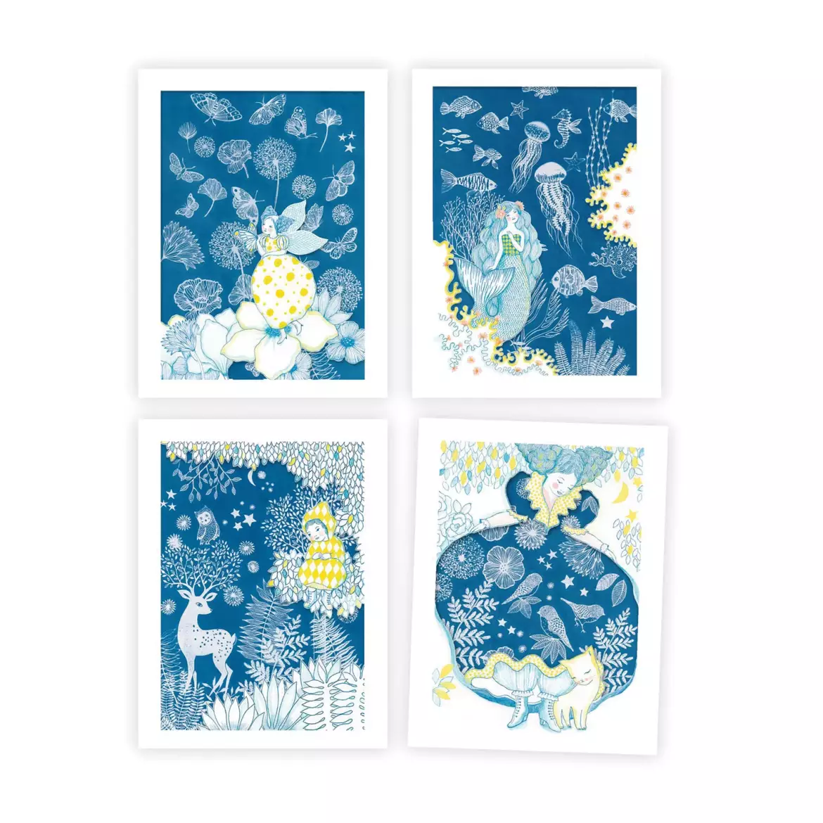 9342_Cyanotype_.webp