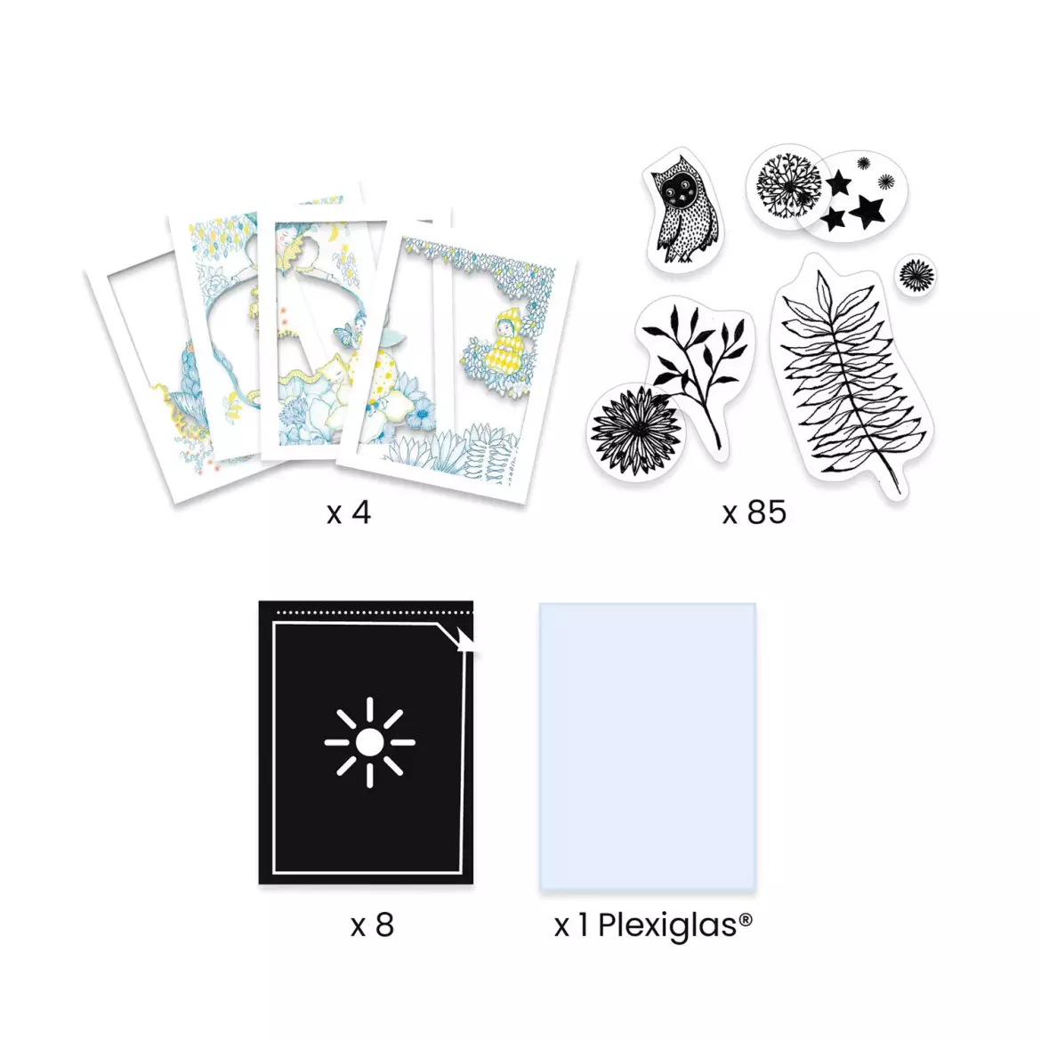 9342_Cyanotype____.webp