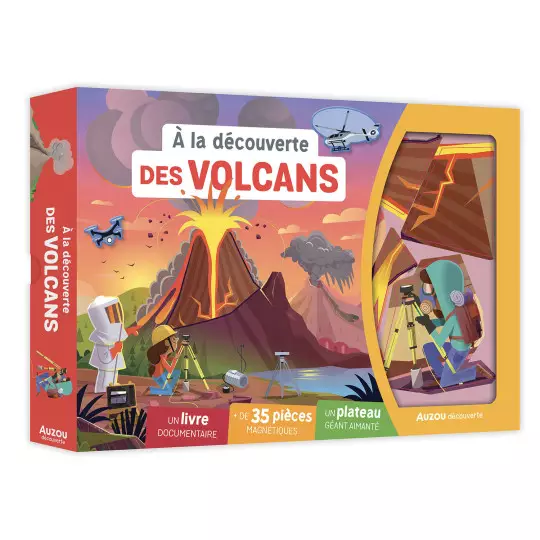 A-la-decouverte-des-volcans.webp