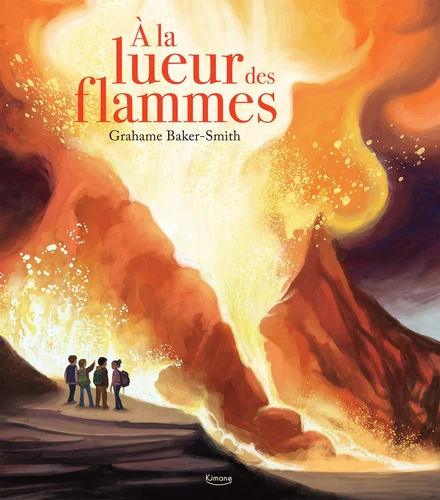 A-la-lueur-des-flammes.webp