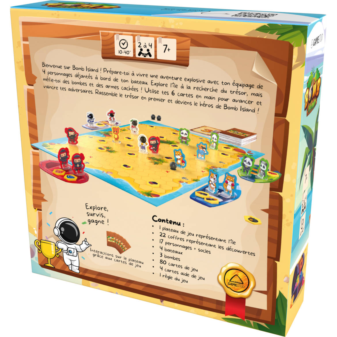 Bomb-Island_.jpg