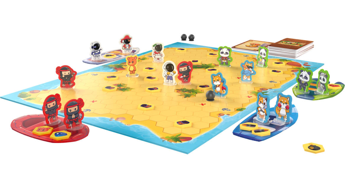 Bomb-Island__.jpg