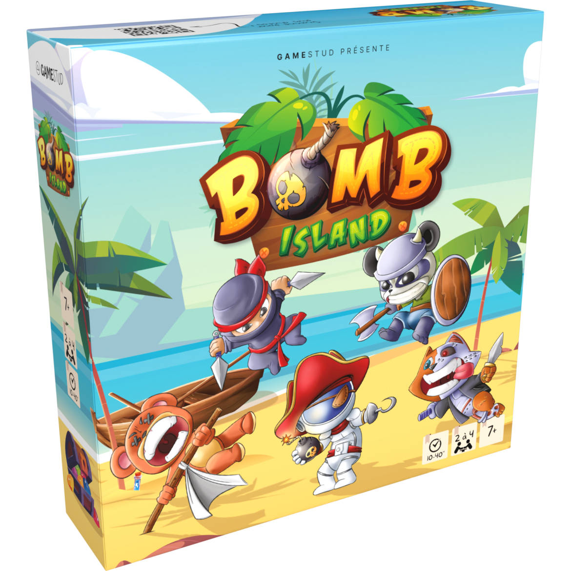 Bomb-Island___.jpg