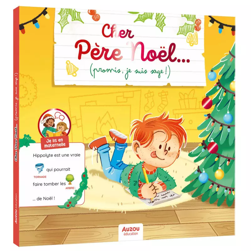 Cher-Pere-Noel.webp
