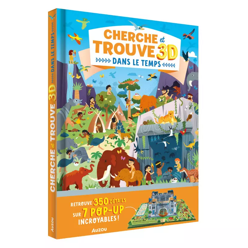 Cherche-et-trouve-3D-dans-le-temps.webp