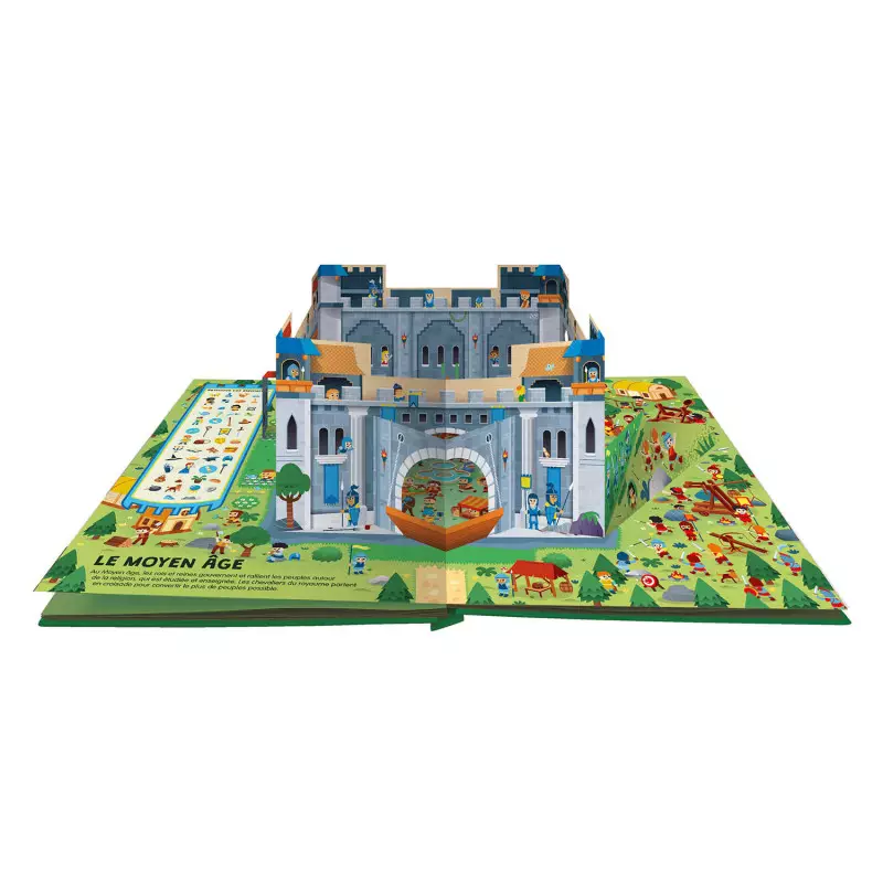 Cherche-et-trouve-3D-dans-le-temps_.webp