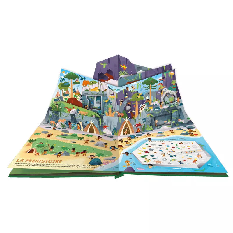 Cherche-et-trouve-3D-dans-le-temps__.webp