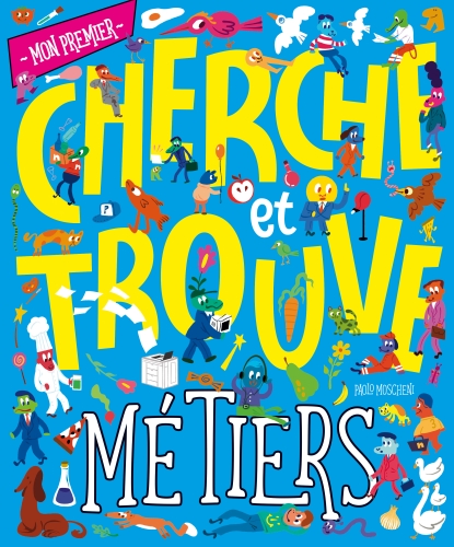 Cherche-et-trouve-metiers.jpg