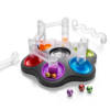Dropzone - Smartgames – Image 2
