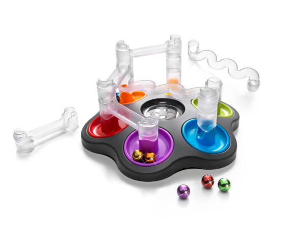 Dropzone - Smartgames – Image 2