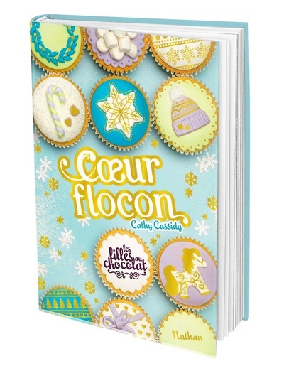 Coeur-flocon.jpg