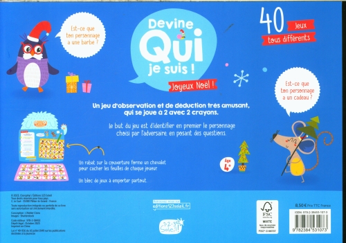 Devine-qui-je-suis-Joyeux-Noel_.jpg