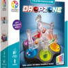 Dropzone - Smartgames