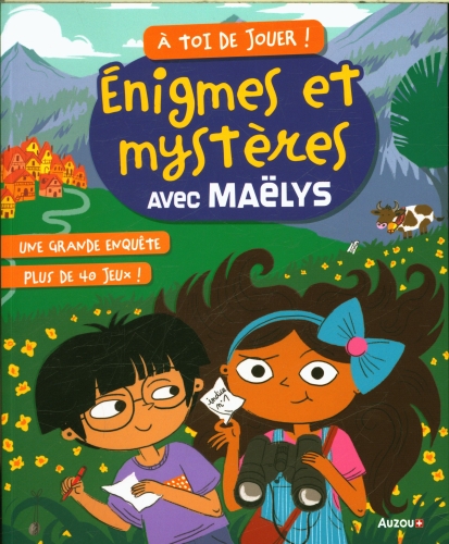 Enigmes-et-mysteres-avec-Maelys.jpg
