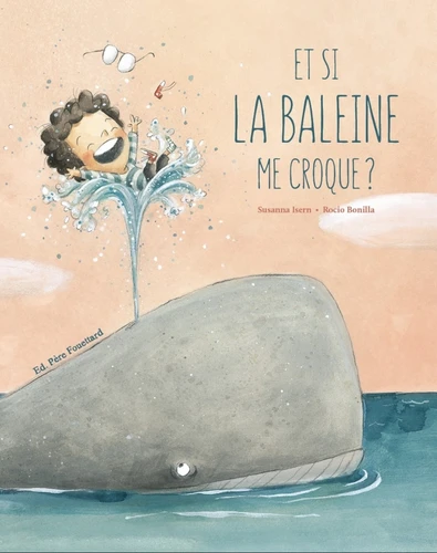 Et-si-la-baleine-me-croque.webp