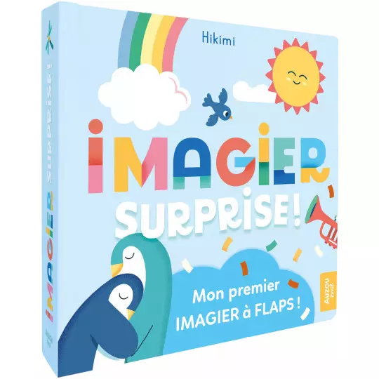 Imagier-surprise-.webp