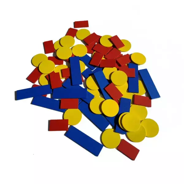 Jeu de nain jaune – Image 3