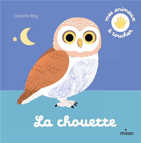 La-chouette.jpg