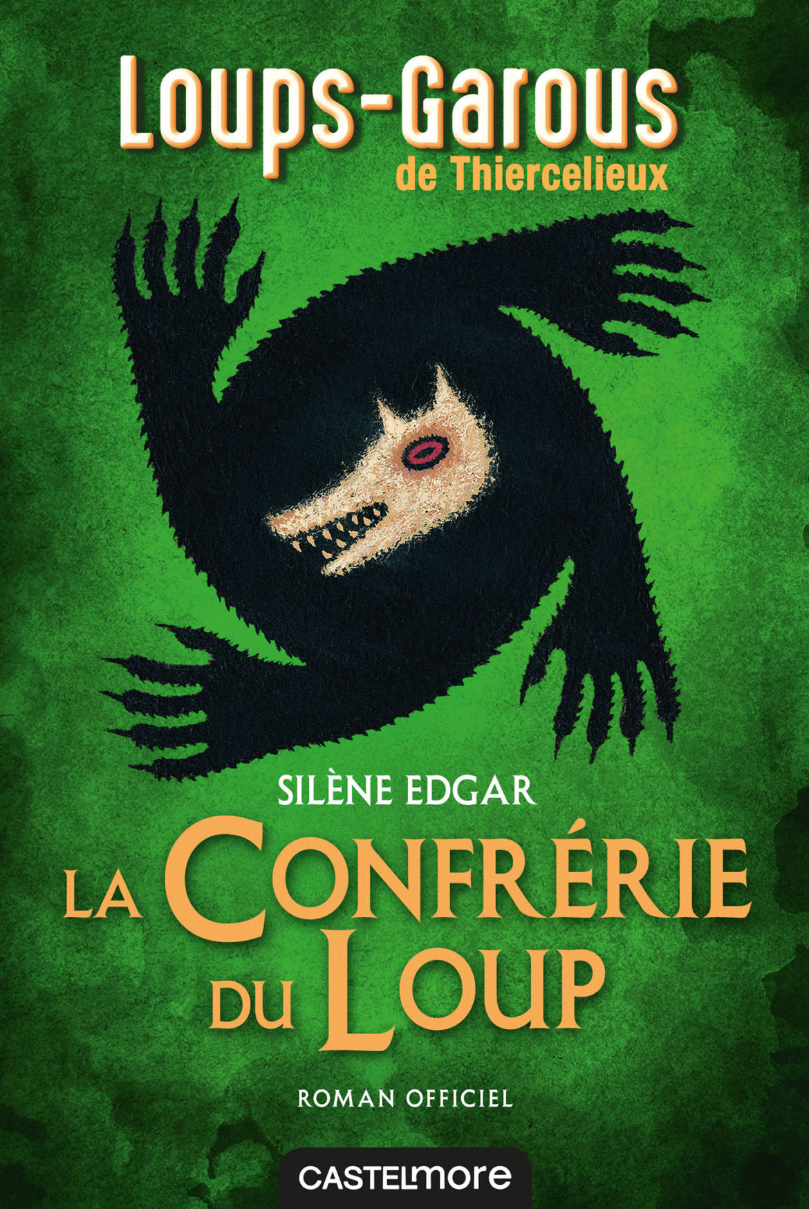 La-confrerie-du-loup.jpg