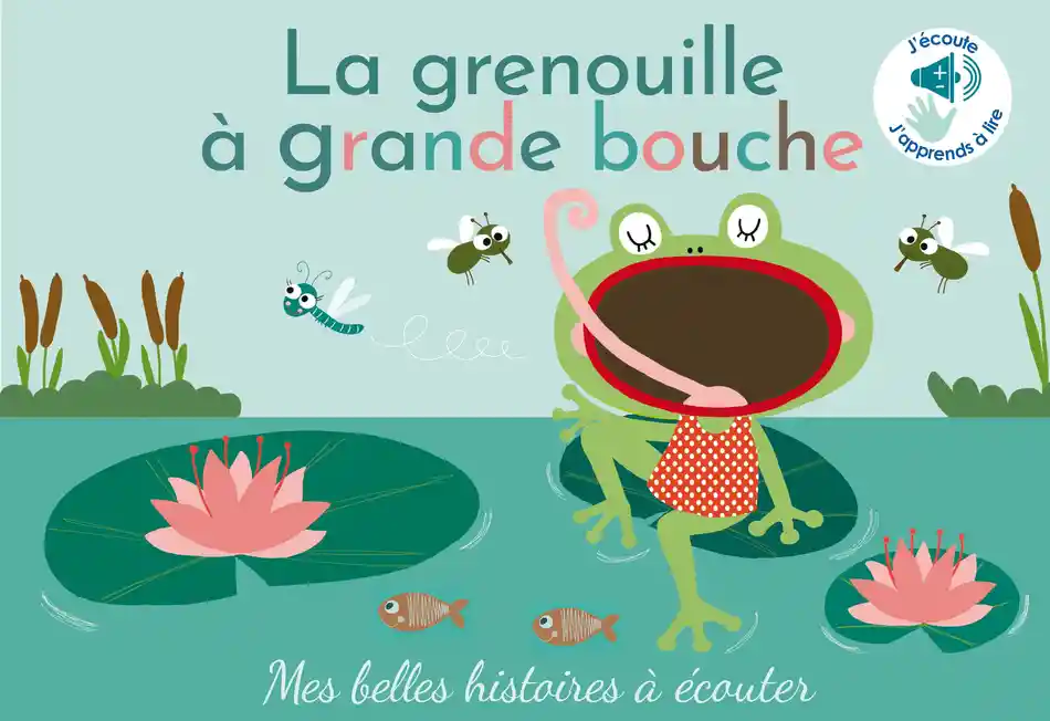 La-grenouille-a-grande-bouche.webp
