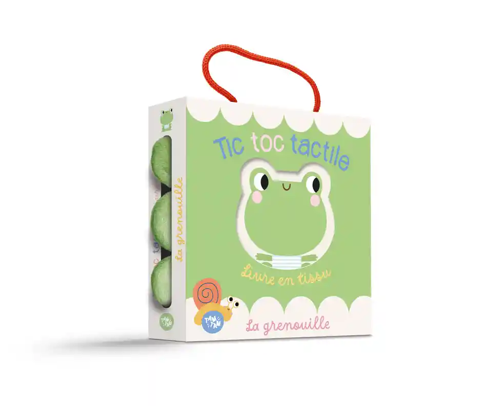 La-grenouille.webp