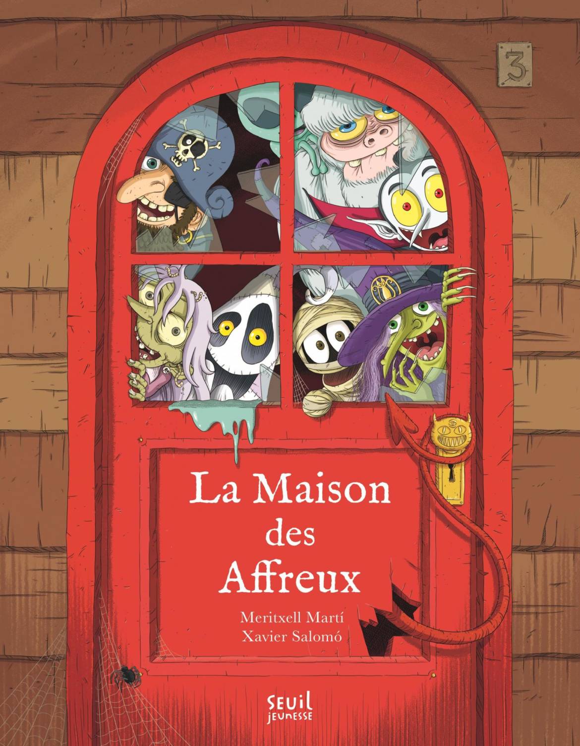 La-maison-des-affreux.jpg