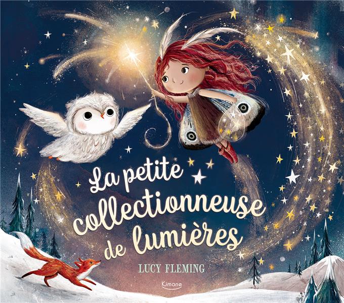 La-petite-collectionneuse-de-lumieres.jpg