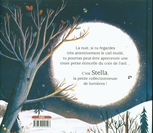 La-petite-collectionneuse-de-lumieres_.jpg