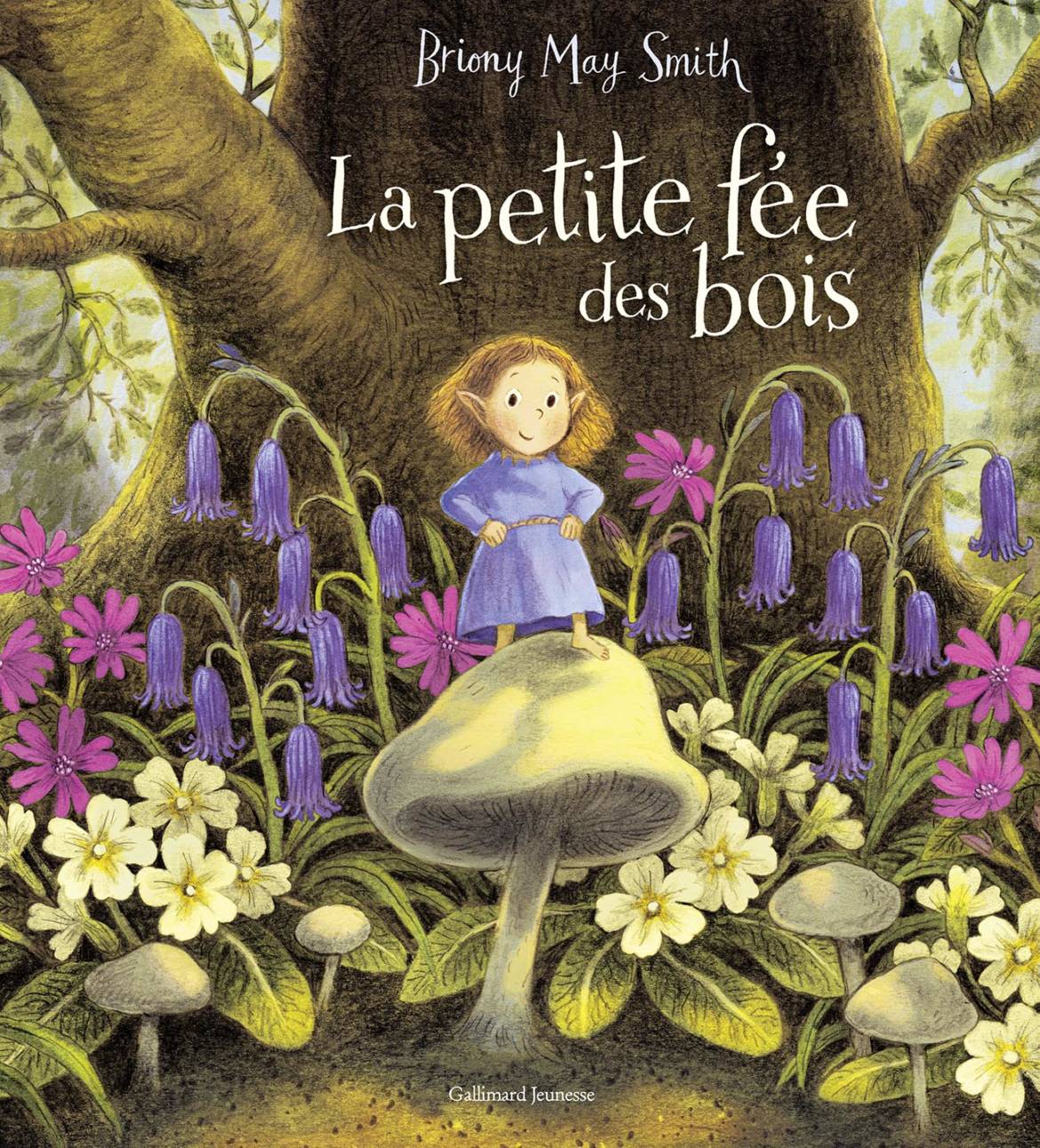 La-petite-fee-des-bois.jpg